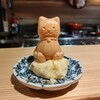 酒と飯 コメマル - 料理写真:かわい♡