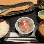 Taishuu Izakaya Eito - 