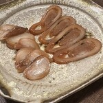 勝手口 ひまり屋 - 