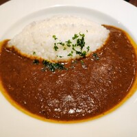 京洋食 まつもと - 