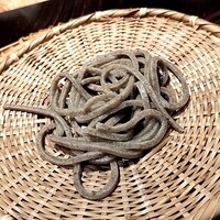 玄水 - 