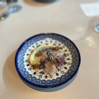 Trattoria Tabule - 