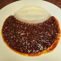 京洋食 まつもと - 