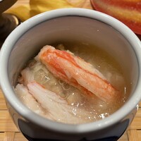 他力野割烹 - 