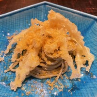 他力野割烹 - 