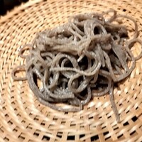 玄水 - 
