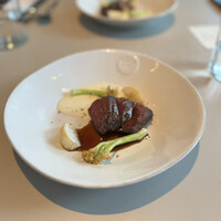 Trattoria Tabule - 