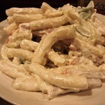 大衆酒場　ふくろ - 