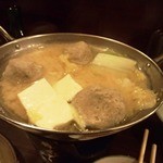 大衆酒場　ふくろ - 