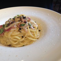 クッチーナ イタリアーナ アリア 六本木 - 