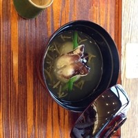 京都和久傳 - 