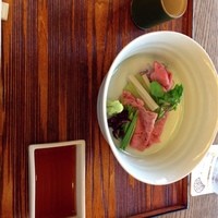 京都和久傳 - 