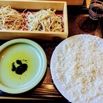 Soba Kappou Kurata - 