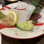 Sushi Sakaba Fumiichi - 