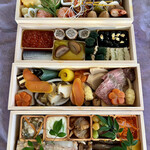 暗闇坂 宮下 麻布本店 - 