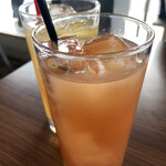 キャプテンカンガルー - 