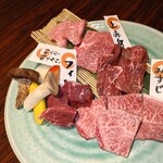 Yakiniku Hirai - 