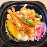 Kozouzushi - 