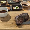 ゴリラ精肉店
