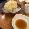 総本家更科堀井 本店