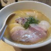 らぁ麺はま廣