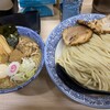 狼煙 大宮店