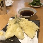 や台ずし - 