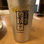 や台ずし - 