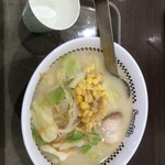 スガキヤ - 