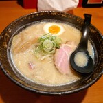 麺’ｓ 菜ヶ蔵 - 