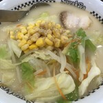 スガキヤ - 
