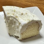 ユーハイム - 料理写真: