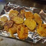 お好み焼き処 小奈や - 