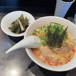 麺diner糸 - 