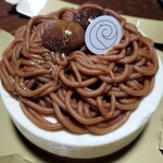 セブンイレブン - 