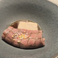 肉屋甲 - 