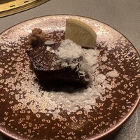 肉屋甲 - 
