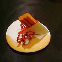 ガストロノミー ジョエル・ロブション - 