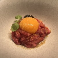 肉屋甲 - 