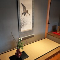 鉄板・懐石 くら馬 - 