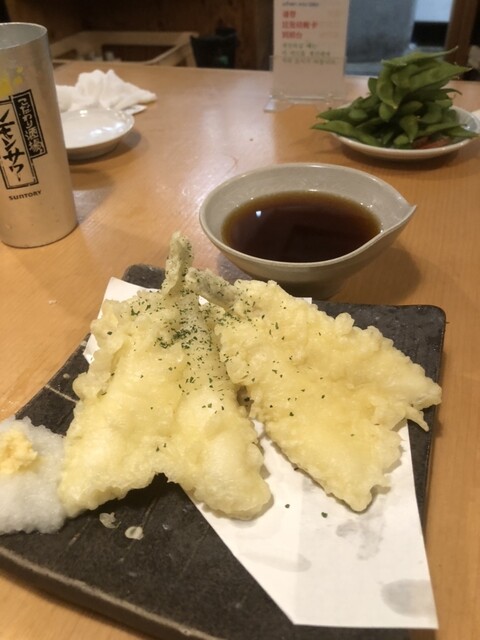 Yatai Zushi Shonaitori Ten photo 5