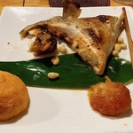 笑咲居酒屋　みちの家 - 