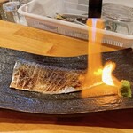 笑咲居酒屋　みちの家 - 