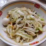 餃子の王将 - 