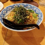 笑咲居酒屋　みちの家 - 