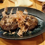 笑咲居酒屋　みちの家 - 