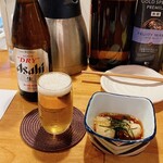 笑咲居酒屋　みちの家 - 