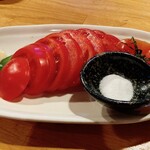 笑咲居酒屋　みちの家 - 