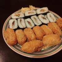 おつな寿司 - 