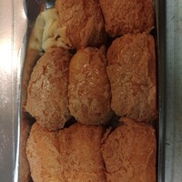 おつな寿司 - 